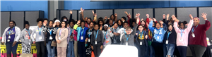 LIT Middle School Student Training